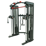 ������������������� ������� �������� Inspire SF5 Smith-Functional Trainer ���������������� �������� �������� - �������������� ���������������� ��������� � ������ ����
