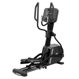 ������������� �������� CardioPower PRO XE250 ���������������� ����������� ��� ������ ���� - �������������� ���������������� ��������� � ������ ����