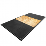 ������ � ���������� �������� 3� �� 2� BRONZE GYM PARTNER AL-500 �������� - �������������� ���������������� ��������� � ������ ����