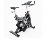 ����-���� HOUSEFIT ����������� ������� 30 �� / Bluetooth B-HB-8285CB - �������������� ���������������� ��������� � ������ ����