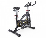 C- DFC RAVS Black B89423MB    -      