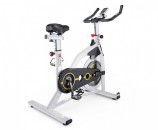 C- DFC RAVS White B89423MW    -      