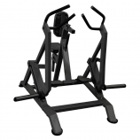 �������� ���� BRONZE GYM PARTNER BGR-815 �������� ��������� vasil gym-123 ������������� - �������������� ���������������� ��������� � ������ ����