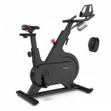 ������������ �������� DFC Yesoul Smart M1 BLACK_V206 � ������������ ������������� - �������������� ���������������� ��������� � ������ ����