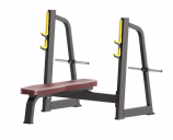 ������ ��� ���� �������������� Protrain BPL143 ���������������� ������� �������� ������������� - �������������� ���������������� ��������� � ������ ����