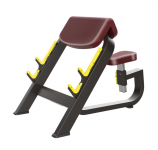 ������� �������� ������ ������ Protrain BPL144 ���������������� �������� black step - �������������� ���������������� ��������� � ������ ����