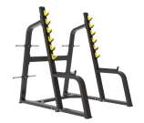      Protrain BPL150     -      