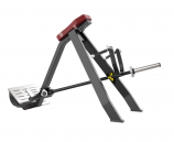 �-���� � ������ � ����� Protrain BPL161 ���������������� ������� �������� �������� - �������������� ���������������� ��������� � ������ ����