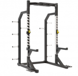 ������� �������� Protrain BPL168 ���������������� ������� �������� black step - �������������� ���������������� ��������� � ������ ����