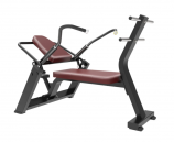 �������� ��� ����������� Protrain BPL170 ���������������� ������� vasil - �������������� ���������������� ��������� � ������ ����