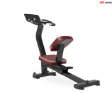 �������� ��� �������� Protrain BPL171 ���������������� �������� ����������� - �������������� ���������������� ��������� � ������ ����