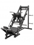 ���������������� ������� �������� ��� ������ / ����-������ OXYGEN FITNESS BROOKS vasil - �������������� ���������������� ��������� � ������ ����