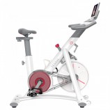 ������������ �������� Yesoul S3 PRO WHITE ���� ���� ��������� - �������������� ���������������� ��������� � ������ ����