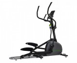   TUNTURI PERFORMANCE C55  -      