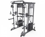 �������������, ������ �����, ��������� DFC D8201 ARMS - �������������� ���������������� ��������� � ������ ����