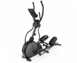 ���������������� ������������� ������� DFC Westinghouse 13Y, ������, � ���������� ����� ������� - �������������� ���������������� ��������� � ������ ����