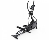 ���������������� ������������� ������� DFC Westinghouse, ������ E-WE13-BK - �������������� ���������������� ��������� � ������ ����