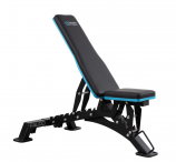 ������� ������ ������������ OXYGEN FITNESS FALCO ���� - �������������� ���������������� ��������� � ������ ����