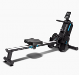 ������� �������� Clear Fit Sport ProxyLine FRM 100 ��������� swat - �������������� ���������������� ��������� � ������ ����