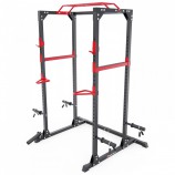 ������� ���� DFC Fitness Reality 2824X �������� �������� ����������� - �������������� ���������������� ��������� � ������ ����