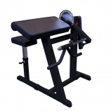 �������� ������ \ ������� Body-Solid GCBT380B �� ��������� ����� �26 ������ - �������������� ���������������� ��������� � ������ ����