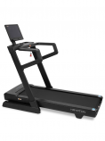 ������� ������� �������� ������������� OXYGEN FITNESS KRYPTON  - �������������� ���������������� ��������� � ������ ����