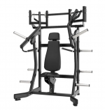       Protrain LFP101   -      