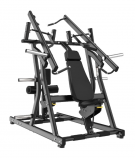 ���������������� �������� ������� ��� ����/���� � ����� �� ��������� ����� Protrain LFP105 ���� - �������������� ���������������� ��������� � ������ ����