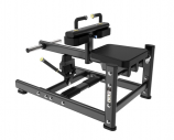      Protrain LFP123     ARMS -      