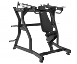       Protrain LFP124   -      
