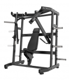         Protrain LFP126 -      