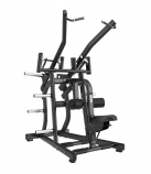       Protrain LFP127   vasil -      