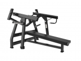       Protrain LFP128    -      