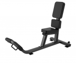      75  Protrain LFP151   sportsman -      