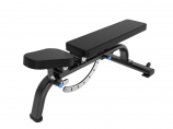    Protrain LFP187     -      