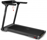 ������� ������� �������� SVENSSON BODY LABS LIBRA ������ ������� ����������������� - �������������� ���������������� ��������� � ������ ����