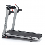 ������� ������� �������� OXYGEN FITNESS M-CONCEPT SPORT (SMOKY) black step - �������������� ���������������� ��������� � ������ ����