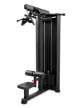 ������������ ���� ���������������� �������� BRONZE GYM PARTNER ML-306 ����������� - �������������� ���������������� ��������� � ������ ����