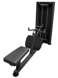 �������������� ���� ���������������� �������� BRONZE GYM PARTNER ML-307 ����������� - �������������� ���������������� ��������� � ������ ����