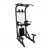   BRONZE GYM PARTNER ML-701  -      