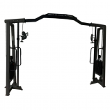   BRONZE GYM PARTNER ML-702   vasil gym-0076 -      