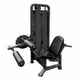     BRONZE GYM PARTNER ML-705  -      