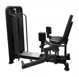 -   BRONZE GYM PARTNER ML-712  -      