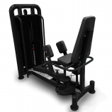    BRONZE GYM PARTNER ML-714  -      