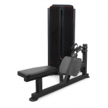    BRONZE GYM PARTNER ML-807      -      