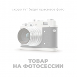 ���������� ����� ���������������� BRONZE GYM PARTNER ML-813 ��������� - �������������� ���������������� ��������� � ������ ����