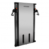 ���������� ������������ ���� BRONZE GYM PARTNER ML-821 �������� �������� - �������������� ���������������� ��������� � ������ ����