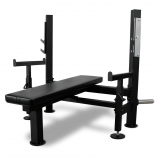        BRONZE GYM PARTNER ML-902   -      