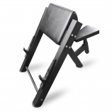 ���������������� ������� �������� ��������� ������ ������ BRONZE GYM PARTNER ML-905 vasil-gym - �������������� ���������������� ��������� � ������ ����