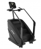 - Protrain PR-STM-02   -      